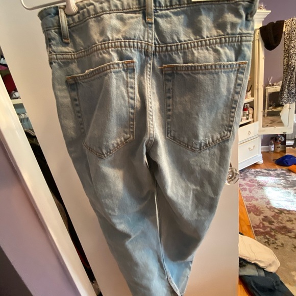 Zara Denim - Picture 3 of 4